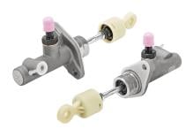 VALEO 804692